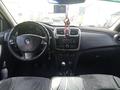 Renault Logan 2015 годаүшін2 600 000 тг. в Астана – фото 5