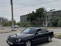 Mercedes-Benz E 320 1998 года за 3 000 000 тг. в Тараз – фото 4