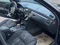 Mercedes-Benz E 320 1998 года за 3 000 000 тг. в Тараз – фото 10