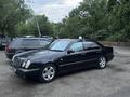 Mercedes-Benz E 320 1998 года за 3 000 000 тг. в Тараз – фото 3