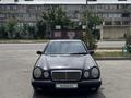 Mercedes-Benz E 320 1998 года за 3 000 000 тг. в Тараз – фото 5