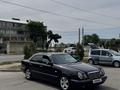 Mercedes-Benz E 320 1998 года за 3 000 000 тг. в Тараз – фото 6