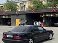 Mercedes-Benz E 320 1998 года за 3 000 000 тг. в Тараз – фото 7