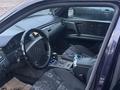 Mercedes-Benz E 320 1998 года за 3 000 000 тг. в Тараз – фото 9