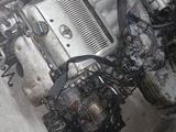 Двигатель 3VZ за 460 000 тг. в Алматы