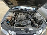Hyundai Sonata 2005 годаүшін3 999 999 тг. в Актау – фото 3