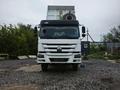 Howo  HW76 2020 года за 22 000 000 тг. в Актобе – фото 2