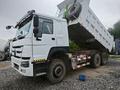 Howo  HW76 2020 года за 22 000 000 тг. в Актобе – фото 4