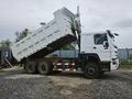 Howo  HW76 2020 года за 22 000 000 тг. в Актобе – фото 5