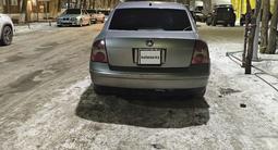 Volkswagen Passat 2001 годаfor1 750 000 тг. в Экибастуз – фото 2