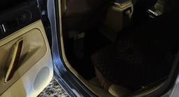 Volkswagen Passat 2001 годаfor1 750 000 тг. в Экибастуз – фото 4