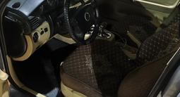 Volkswagen Passat 2001 годаfor1 750 000 тг. в Экибастуз – фото 5