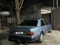 Mercedes-Benz E 230 1991 года за 1 700 000 тг. в Шымкент – фото 4