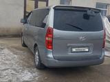 Hyundai Starex 2010 годаүшін7 000 000 тг. в Туркестан