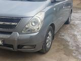 Hyundai Starex 2010 годаүшін7 000 000 тг. в Туркестан – фото 3