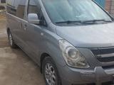 Hyundai Starex 2010 годаүшін7 000 000 тг. в Туркестан – фото 4