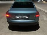 Audi A6 1997 года за 3 000 000 тг. в Сатпаев – фото 2