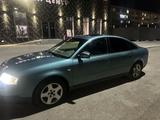 Audi A6 1997 года за 3 000 000 тг. в Сатпаев