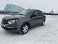 ВАЗ (Lada) Granta 2190 2021 годаfor3 990 000 тг. в Астана