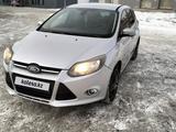 Ford Focus 2013 годаfor3 000 000 тг. в Актобе