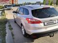 Ford Focus 2013 годаfor3 000 000 тг. в Актобе – фото 3