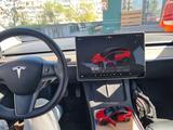 Tesla Model 3 2022 годаүшін10 000 000 тг. в Актау – фото 4