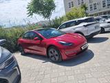 Tesla Model 3 2022 годаүшін10 000 000 тг. в Актау