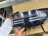 Задний фонарь Byd за 65 000 тг. в Астана – фото 3