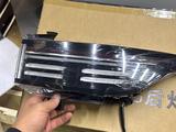 Задний фонарь Byd за 65 000 тг. в Астана