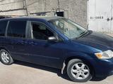 Mazda MPV 2000 года за 1 800 000 тг. в Балхаш