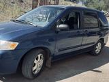 Mazda MPV 2000 года за 1 800 000 тг. в Балхаш – фото 2