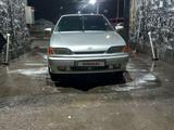 ВАЗ (Lada) 2115 2006 года за 650 000 тг. в Шымкент