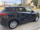 Hyundai Tucson 2020 года за 7 200 000 тг. в Атырау – фото 3