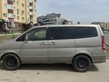 Nissan Serena 2002 года за 1 400 000 тг. в Актобе – фото 3