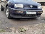 Volkswagen Vento 1992 годаүшін1 600 000 тг. в Кокшетау