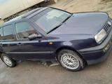 Volkswagen Vento 1992 годаүшін1 600 000 тг. в Кокшетау – фото 4