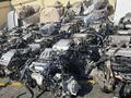Матор двс Японский 3S 5S 1MZ 2MZ 3MZ 2AZ 2AR за 450 000 тг. в Алматы – фото 7