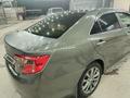 Toyota Camry 2011 годаүшін7 300 000 тг. в Жанакорган – фото 10