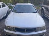 Mitsubishi Diamante 2000 года за 1 300 000 тг. в Усть-Каменогорск