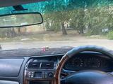 Mitsubishi Diamante 2000 года за 1 300 000 тг. в Усть-Каменогорск – фото 2