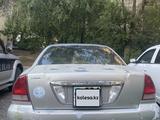 Mitsubishi Diamante 2000 года за 1 300 000 тг. в Усть-Каменогорск – фото 3