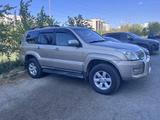 Toyota Land Cruiser Prado 2006 годаүшін8 000 000 тг. в Атырау – фото 2