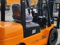HC  HC 2026 года за 6 100 000 тг. в Алматы – фото 5