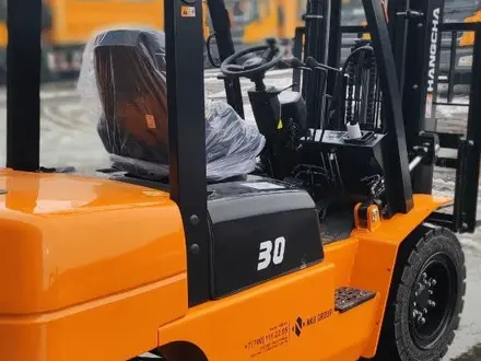 HC  HC 2026 года за 6 100 000 тг. в Алматы – фото 5