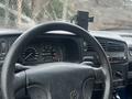 Volkswagen Golf 1993 года за 500 000 тг. в Алматы – фото 4