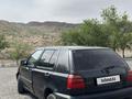 Volkswagen Golf 1993 года за 500 000 тг. в Алматы