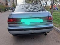 Toyota Carina E 1996 годаүшін1 900 000 тг. в Караганда