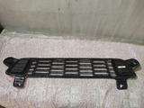 Решетка в бампер передний за 22 000 тг. в Караганда – фото 2
