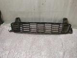 Решетка в бампер передний за 22 000 тг. в Караганда