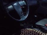 Volkswagen Passat 1991 года за 880 000 тг. в Байконыр – фото 4
